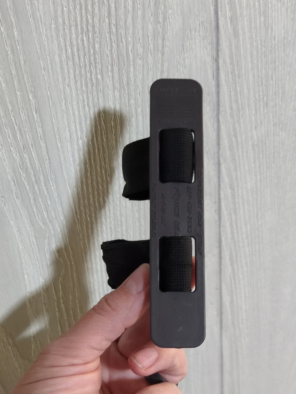 Tourniquet Strap